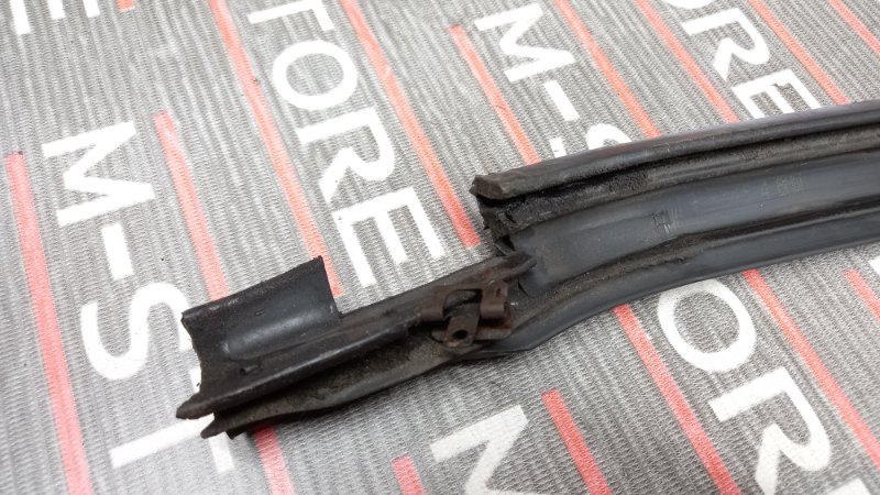 уплотнительная резинка, 630 рублей, Красноярск