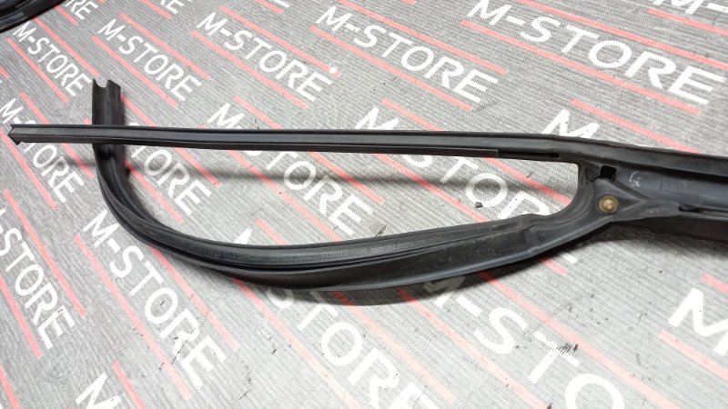 уплотнительная резинка, 630 рублей, Красноярск