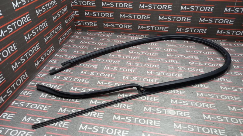 уплотнительная резинка, 570 рублей, Красноярск