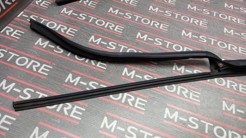 уплотнительная резинка, 570 рублей, Красноярск