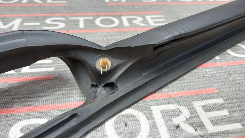 уплотнительная резинка, 570 рублей, Красноярск