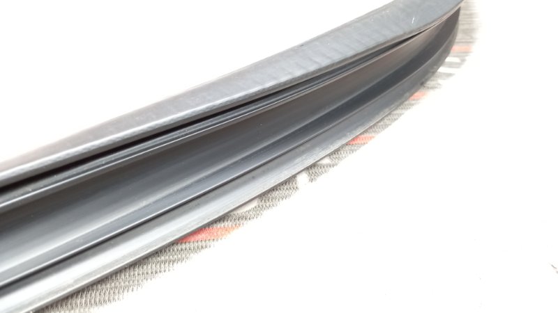 уплотнительная резинка, 570 рублей, Красноярск