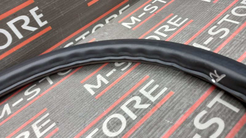 уплотнительная резинка, 570 рублей, Красноярск