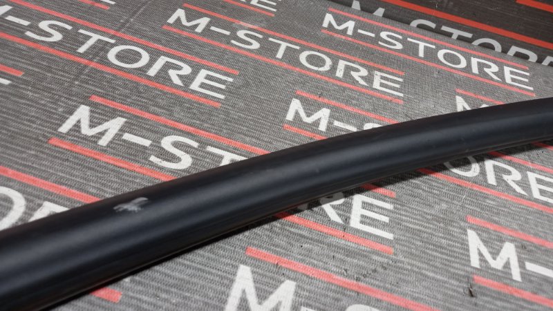 уплотнительная резинка, 570 рублей, Красноярск