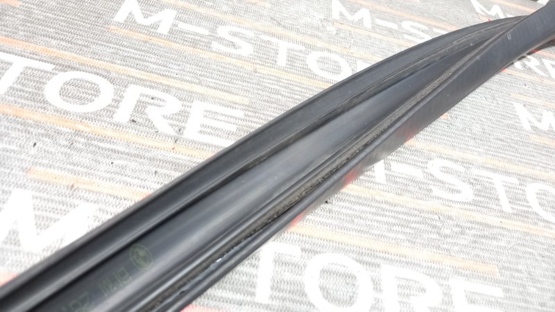 уплотнительная резинка, 570 рублей, Красноярск