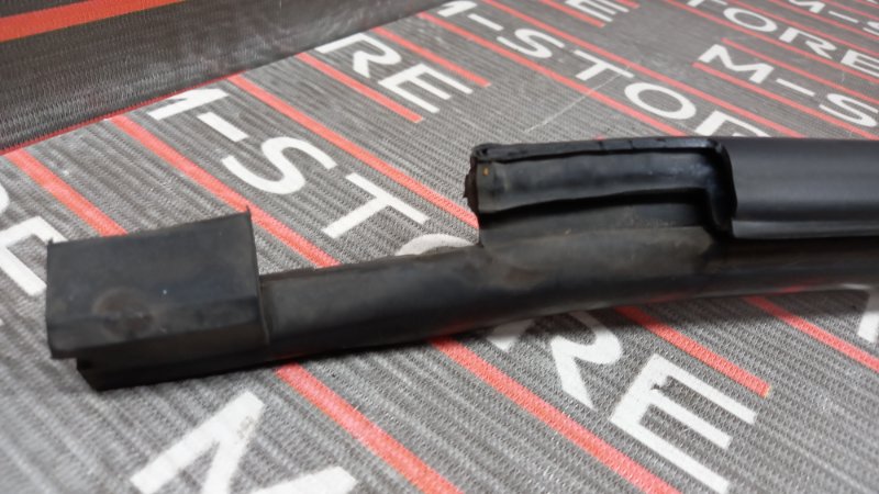 уплотнительная резинка, 570 рублей, Красноярск