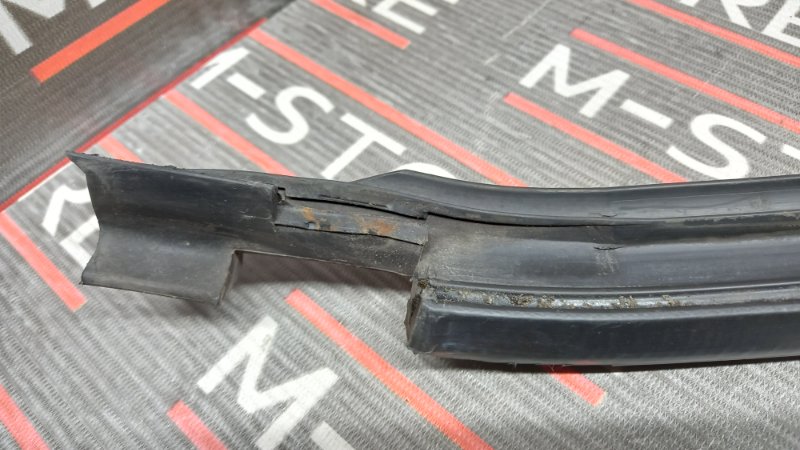 уплотнительная резинка, 570 рублей, Красноярск