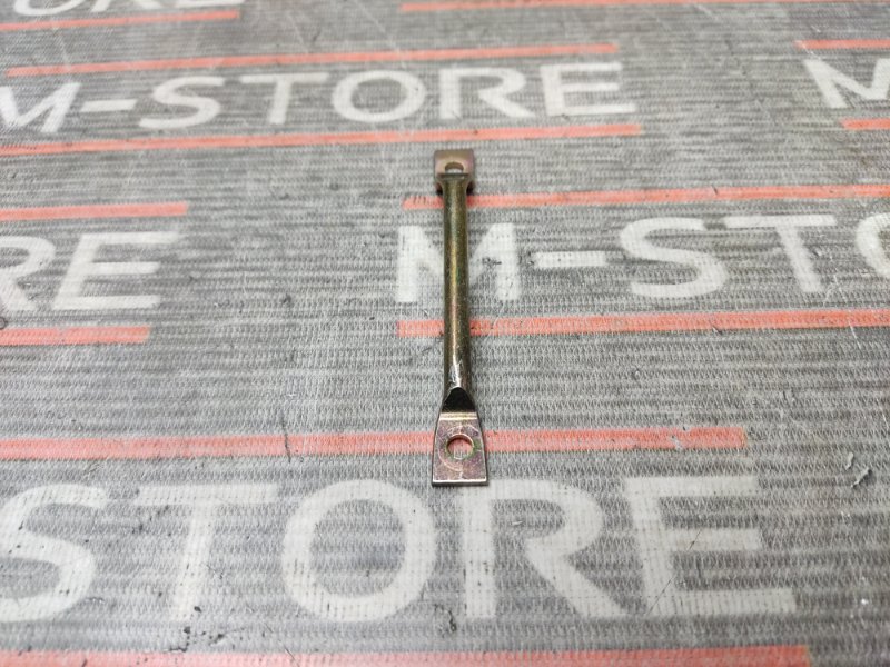 Ограничитель ремня безопасности, 190 рублей, Красноярск