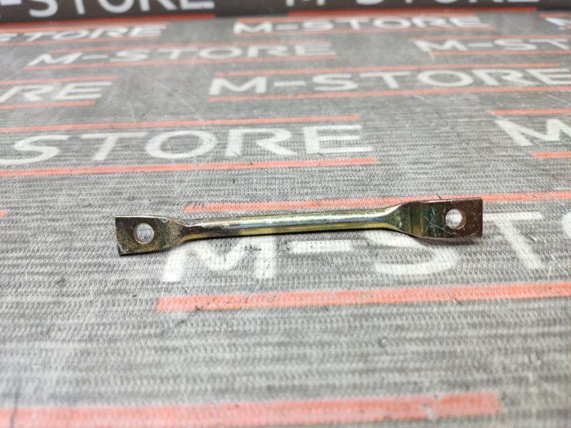 Ограничитель ремня безопасности, 190 рублей, Красноярск