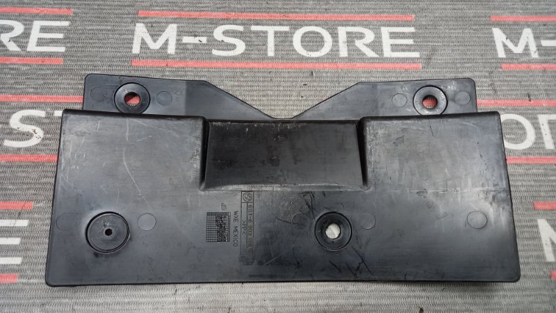 накладка багажника, 300 рублей, Красноярск