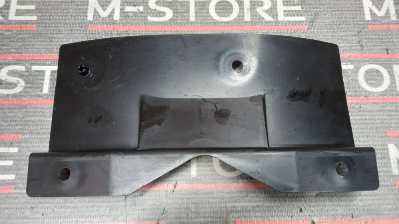 накладка багажника, 300 рублей, Красноярск