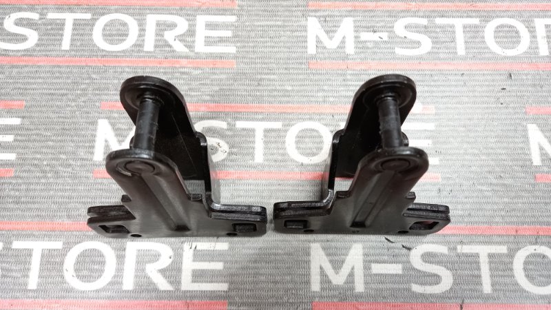 петля замка багажника, 350 рублей, Красноярск