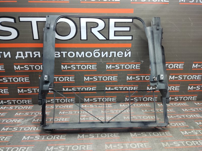 кассета радиаторов, 1220 рублей, Красноярск