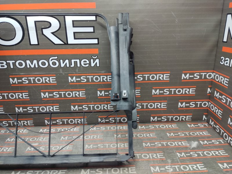 кассета радиаторов, 1220 рублей, Красноярск