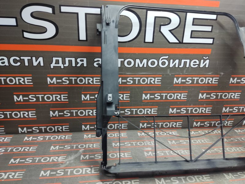 кассета радиаторов, 1220 рублей, Красноярск