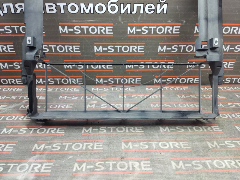 кассета радиаторов, 1220 рублей, Красноярск