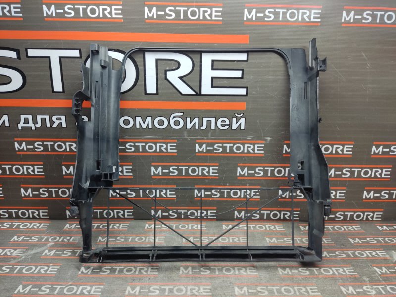 кассета радиаторов, 1220 рублей, Красноярск