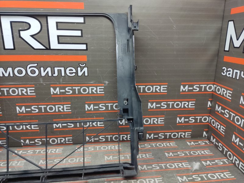 кассета радиаторов, 1220 рублей, Красноярск