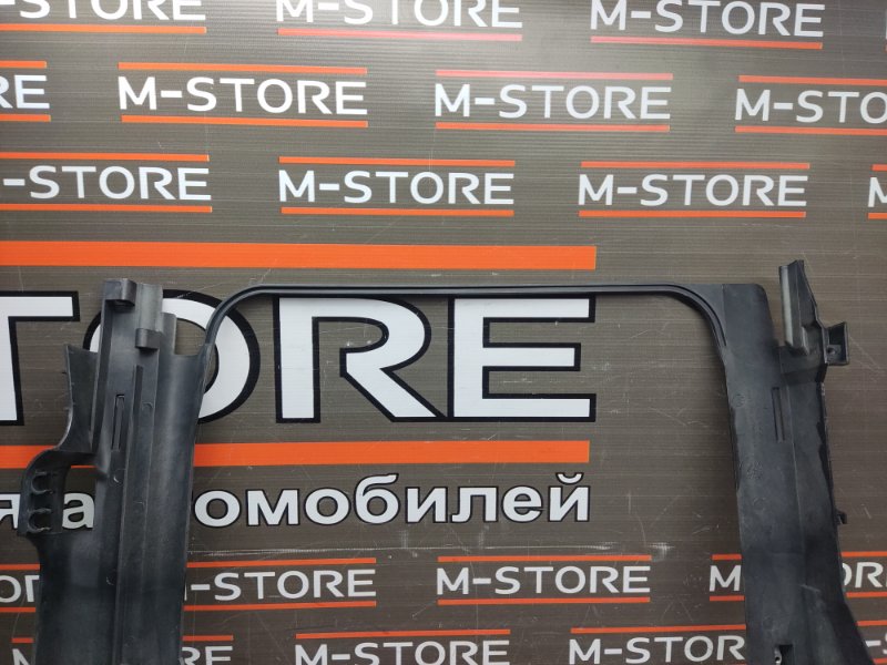 кассета радиаторов, 1220 рублей, Красноярск