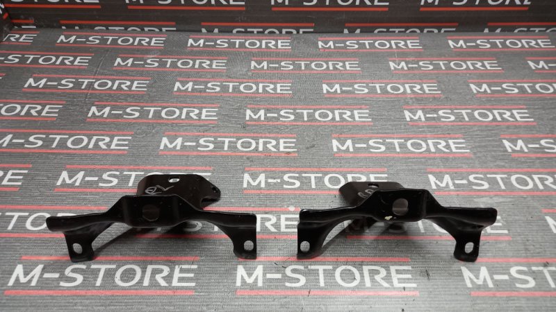 усилитель кузова, 750 рублей, Красноярск