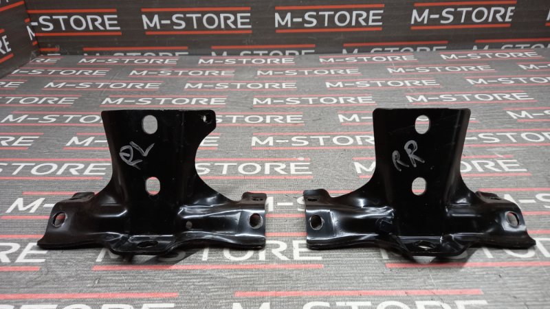 усилитель кузова, 750 рублей, Красноярск