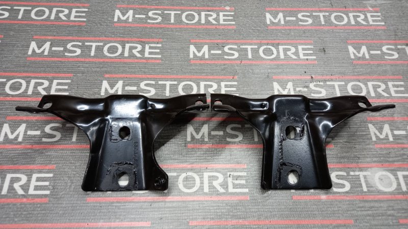 усилитель кузова, 750 рублей, Красноярск