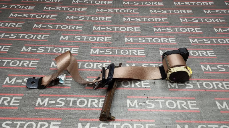 ремень безопасности, 350 рублей, Красноярск