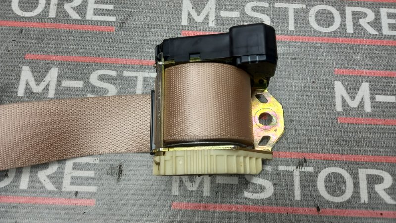 ремень безопасности, 350 рублей, Красноярск