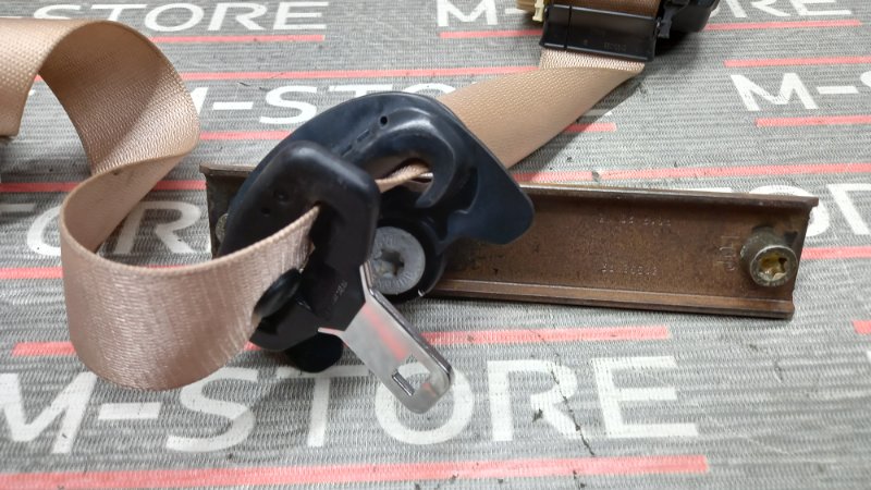 ремень безопасности, 350 рублей, Красноярск