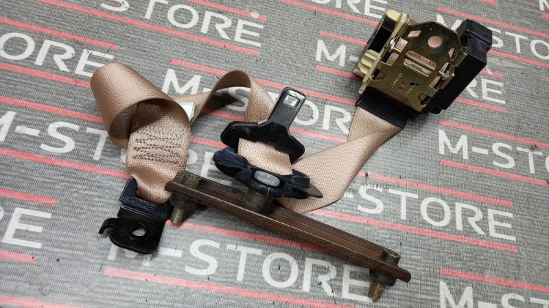 ремень безопасности, 350 рублей, Красноярск