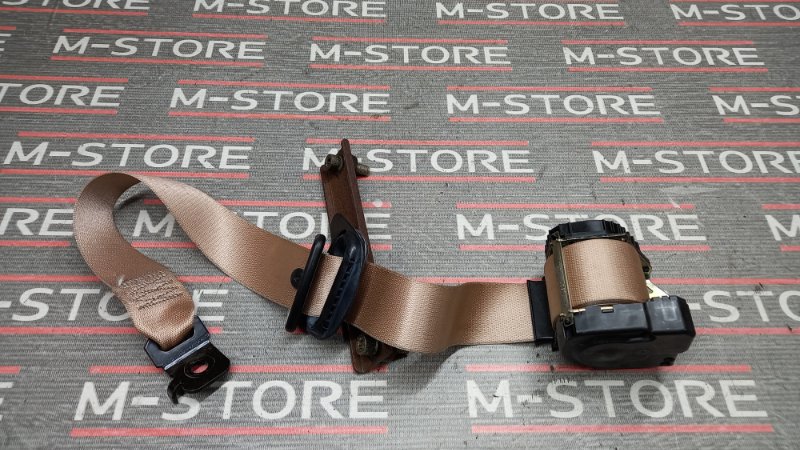 ремень безопасности, 350 рублей, Красноярск