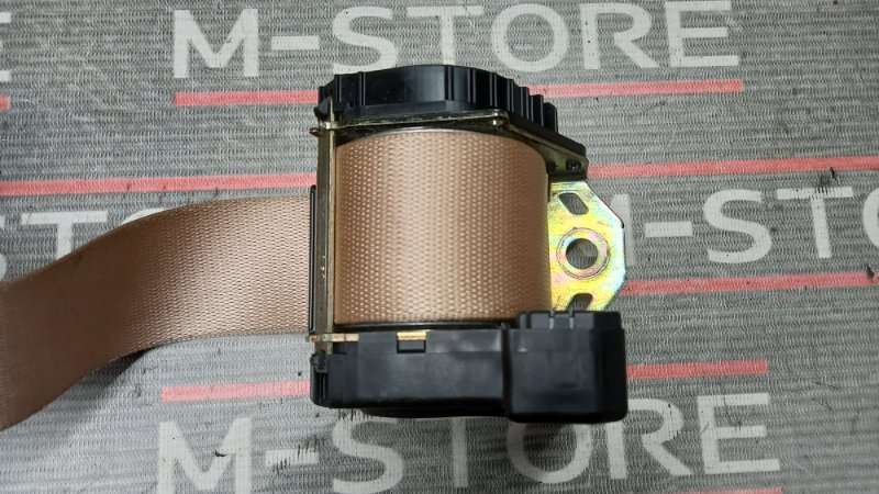 ремень безопасности, 350 рублей, Красноярск