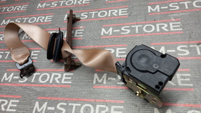 ремень безопасности, 350 рублей, Красноярск