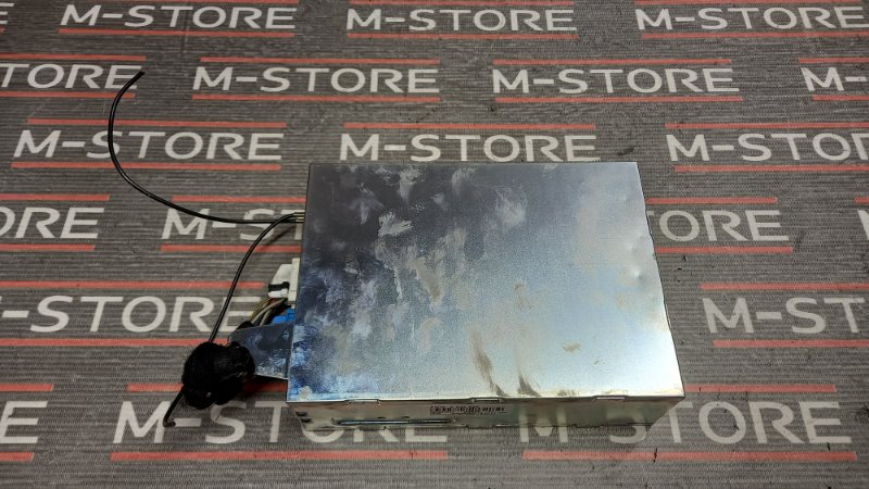 TV-тюнер, 630 рублей, Красноярск