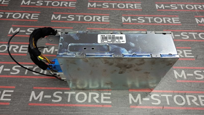 TV-тюнер, 630 рублей, Красноярск