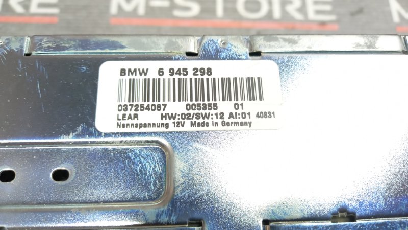 TV-тюнер, 630 рублей, Красноярск