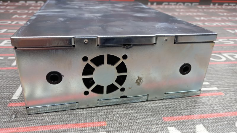 TV-тюнер, 630 рублей, Красноярск