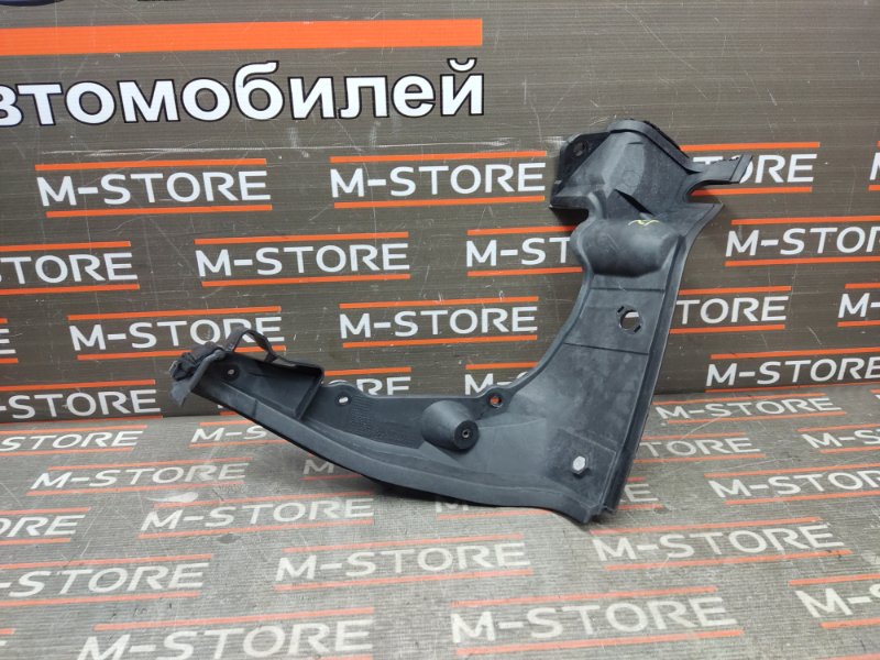 перегородка моторного отсека, 340 рублей, Красноярск