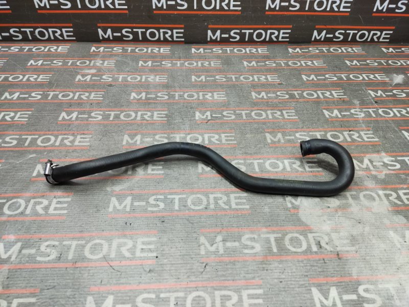 патрубок отопителя, 350 рублей, Красноярск