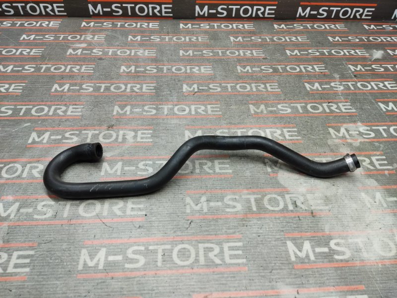 патрубок отопителя, 350 рублей, Красноярск