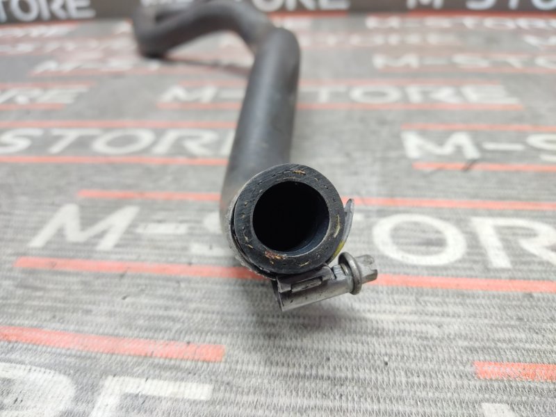 патрубок отопителя, 350 рублей, Красноярск