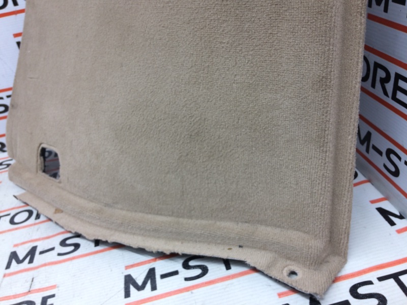 обшивка багажника, 480 рублей, Красноярск