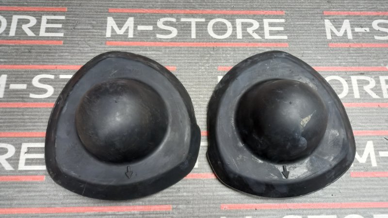 пыльник стойки, 510 рублей, Красноярск