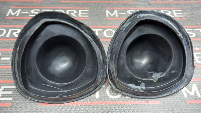 пыльник стойки, 510 рублей, Красноярск