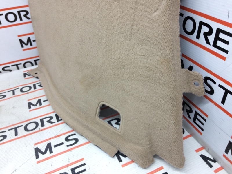 обшивка багажника, 480 рублей, Красноярск