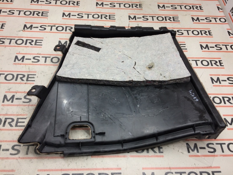 обшивка багажника, 480 рублей, Красноярск