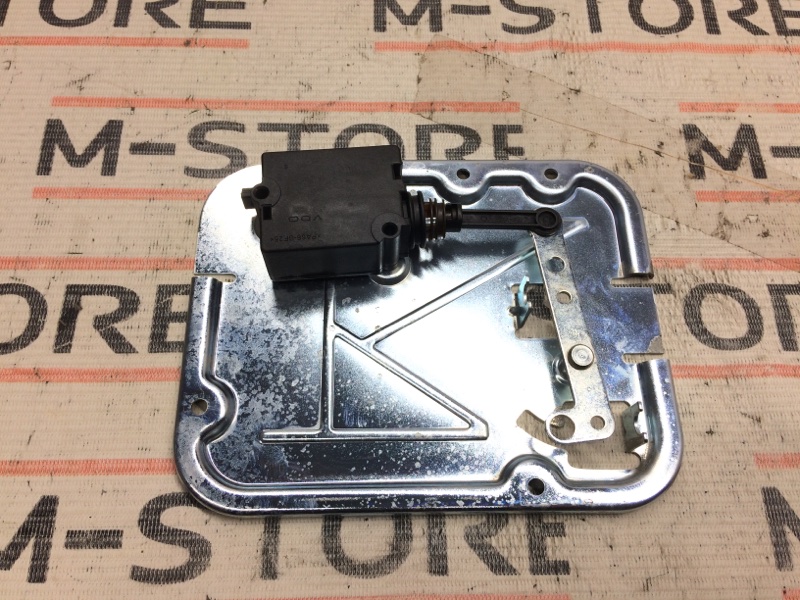 Активатор замка багажника, 410 рублей, Красноярск