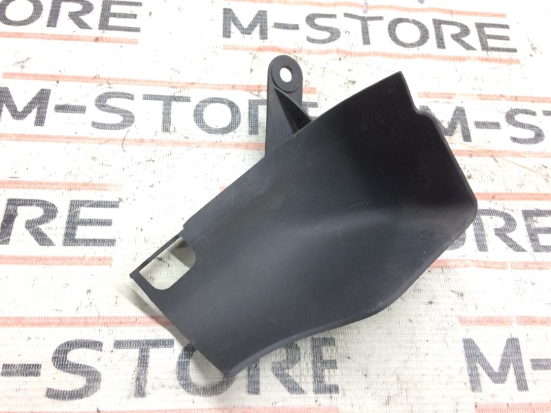 накладка на бампер, 210 рублей, Красноярск