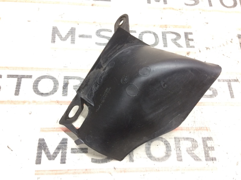 накладка на бампер, 210 рублей, Красноярск