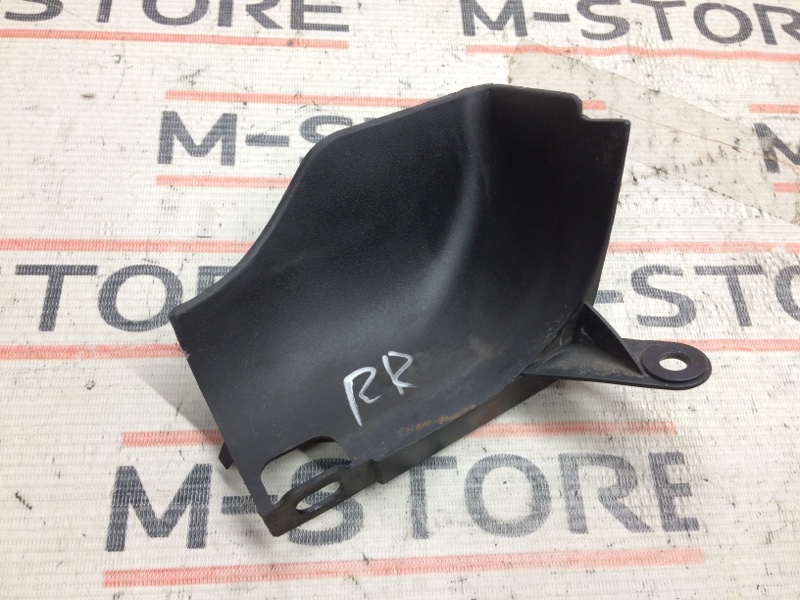 накладка на бампер, 210 рублей, Красноярск